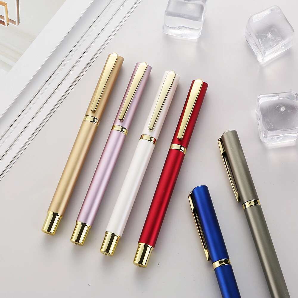 Stationery Supply Business - 1 Pieza de Artículos de Oficina