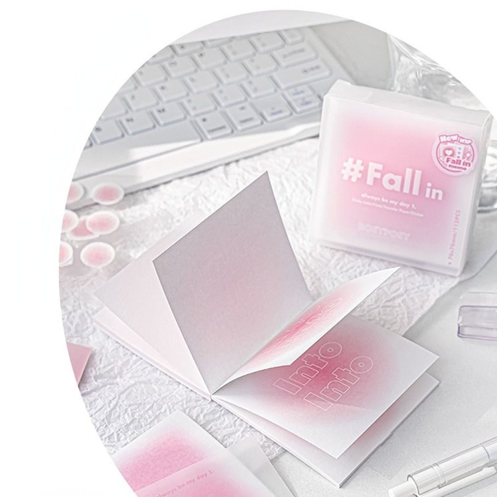 Office Stationery Supply List - Papelería, Material de Oficina, Notas Adhesivas,