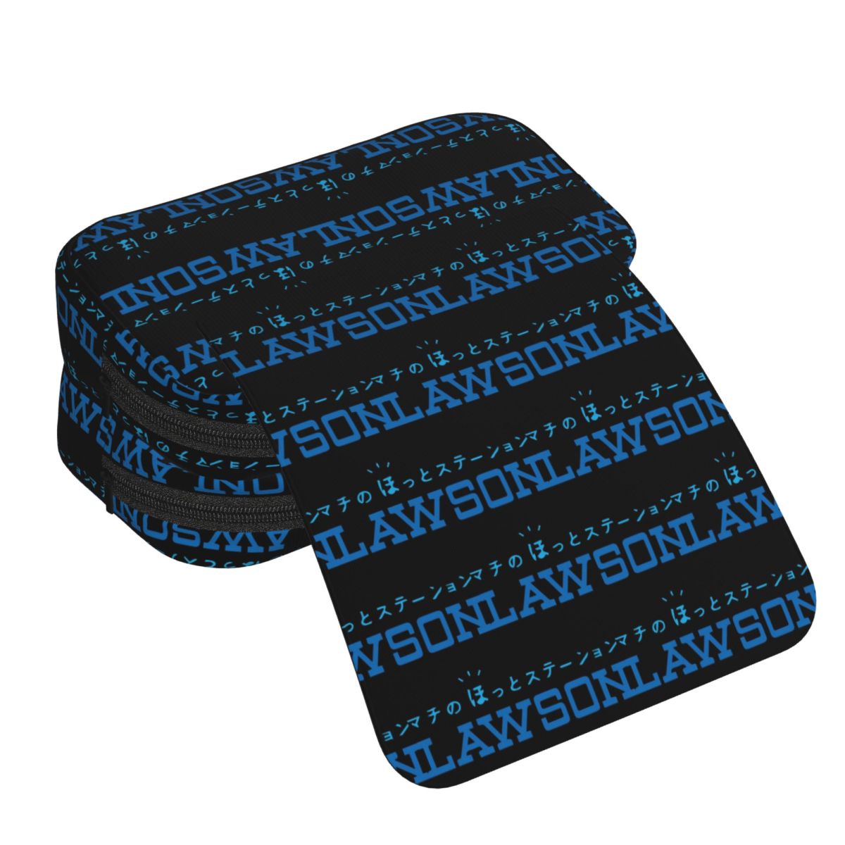 Stationery Office Supply Store - Estuche para lápices Lawson Station, tienda