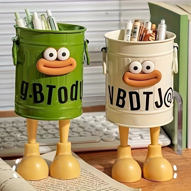 Ideal Stationery & Office Supply - 1 unidad de soportes para bolígrafos