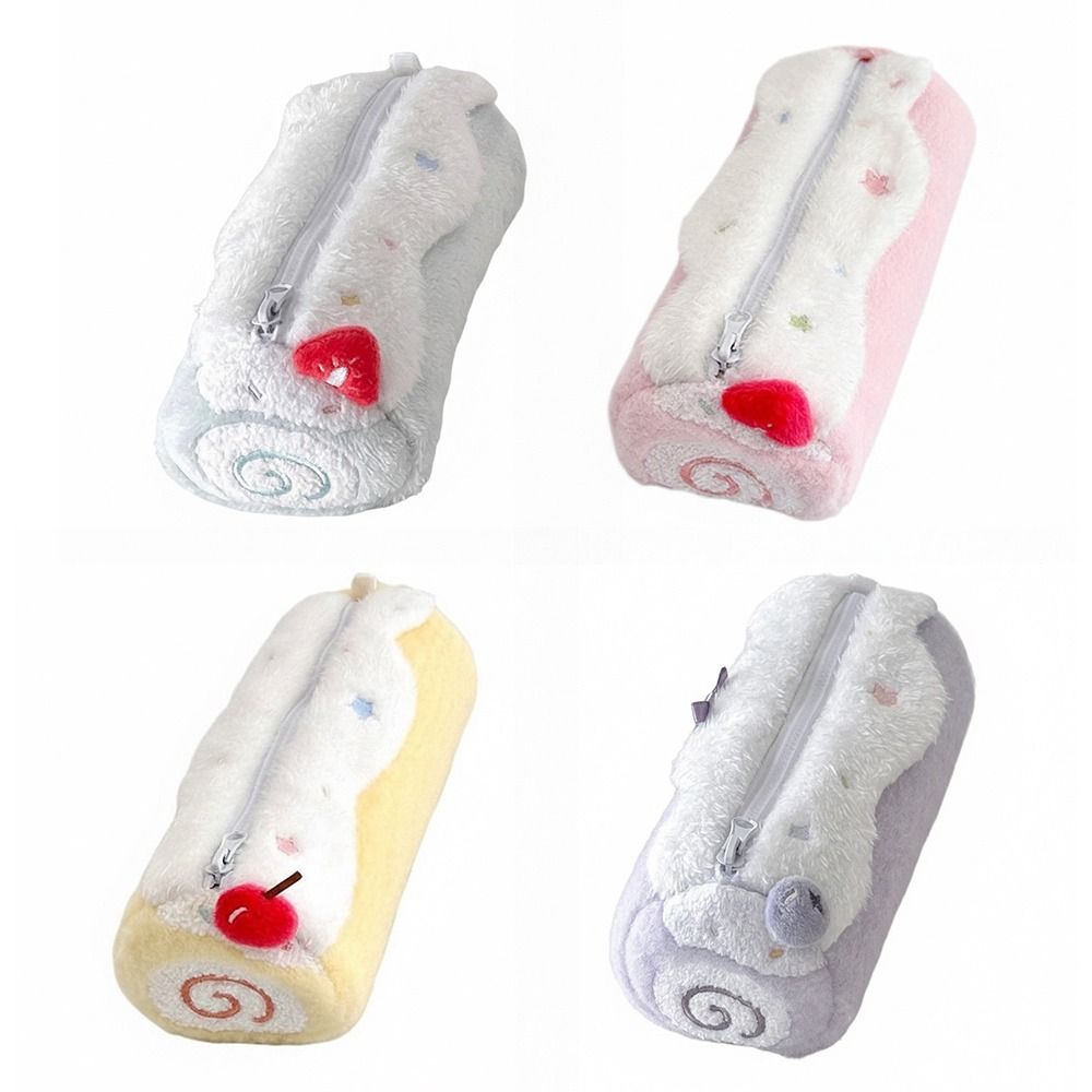 Pen Pouch Roll - Estuche para lápices INS Pen Bag
