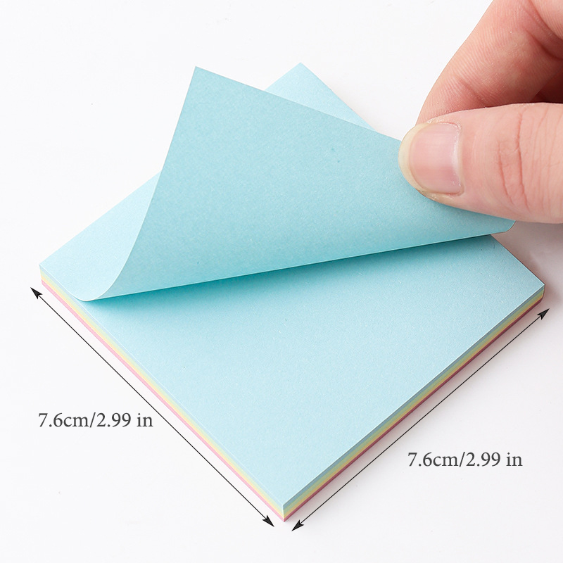 1 unidad de papel autoadhesivo - Ideal Stationery & Office Supply reseña y precio