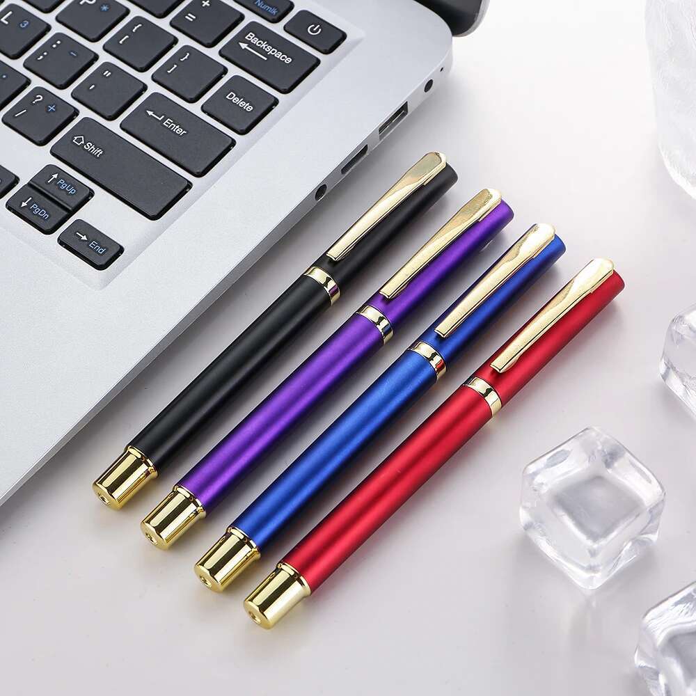 1 Pieza de Artículos de Oficin - Stationery Supply Business reseña y precio
