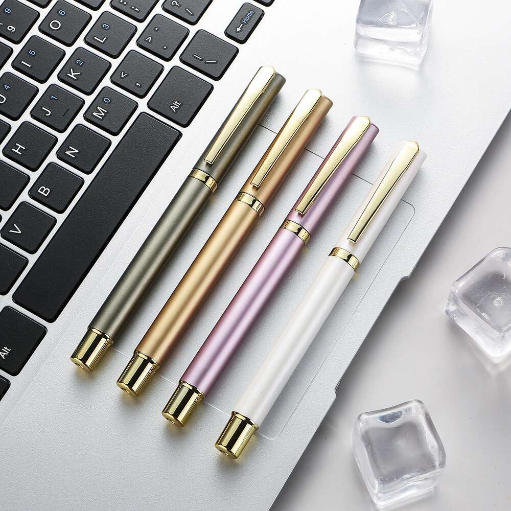 1 Pieza de Artículos de Oficin - Stationery Supply Business reseña y precio