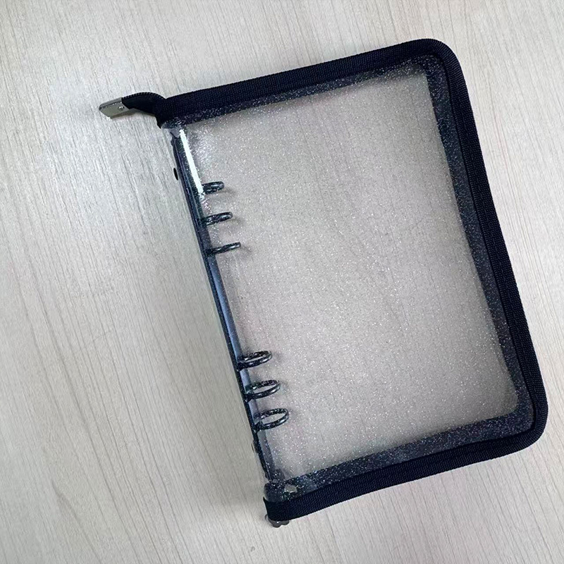 Álbum de Pegatinas de PVC con  - Memo Pad Sticky reseña y precio