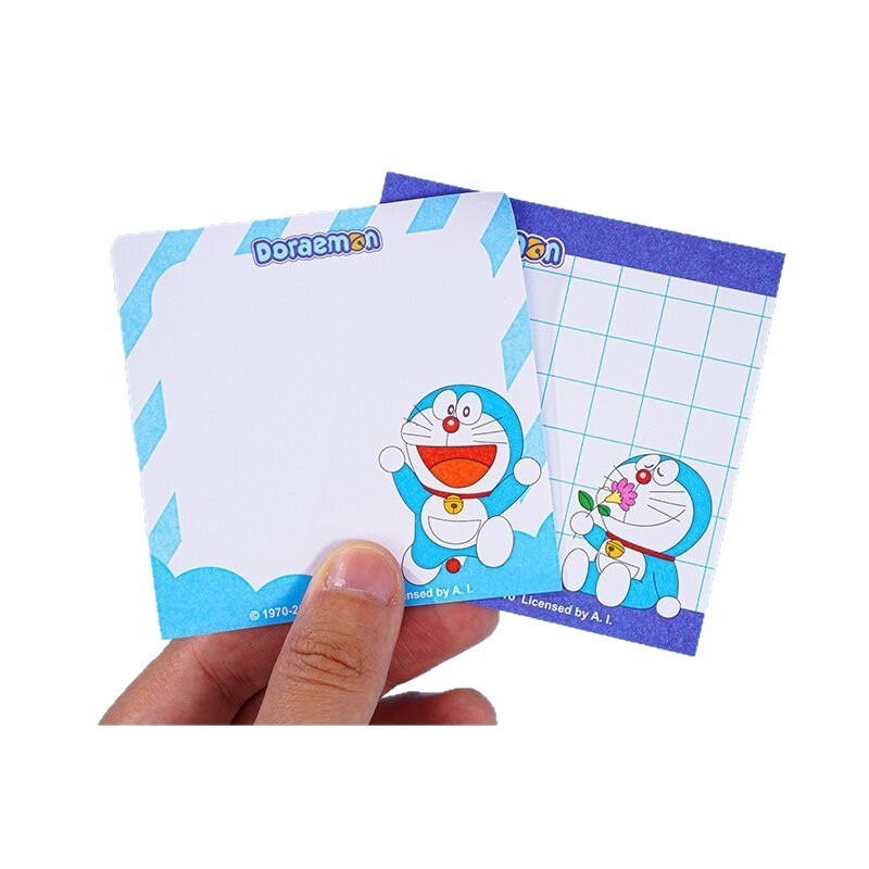4 Blocs de Notas Adhesivas de  - Office Stationery And Supply reseña y precio