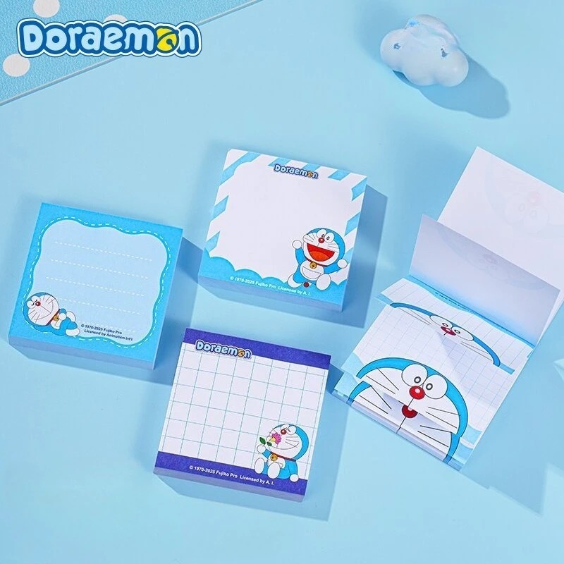 4 Blocs de Notas Adhesivas de  - Office Stationery And Supply reseña y precio
