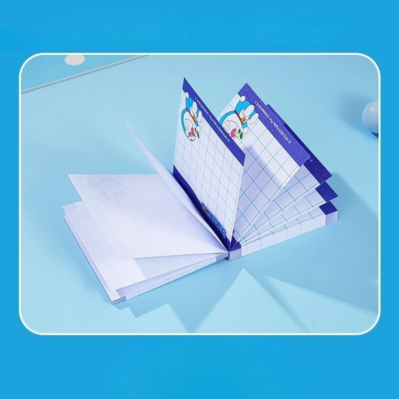 4 Blocs de Notas Adhesivas de  - Office Stationery And Supply reseña y precio