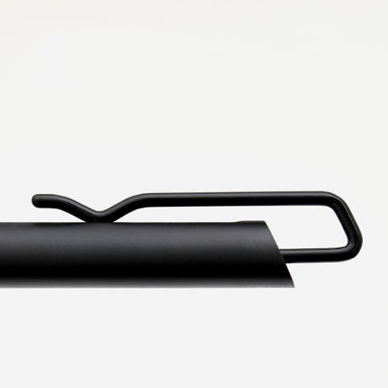 Bolígrafo Metálico Kaco con Re - Stationery Supply Business reseña y precio