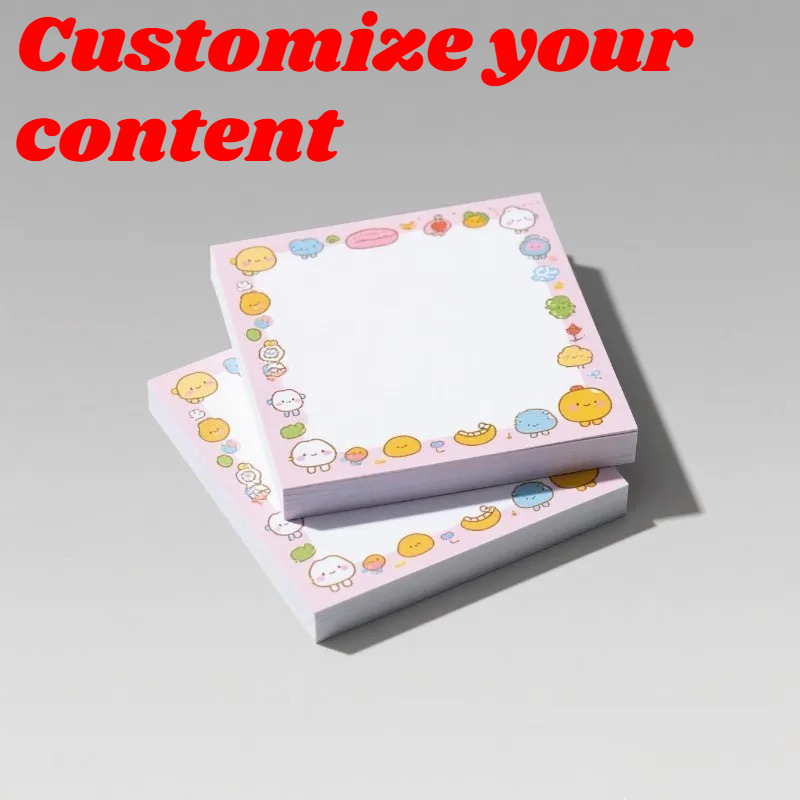 20 Blocs de Notas Adhesivas Pe - Memo Pad Sticky reseña y precio