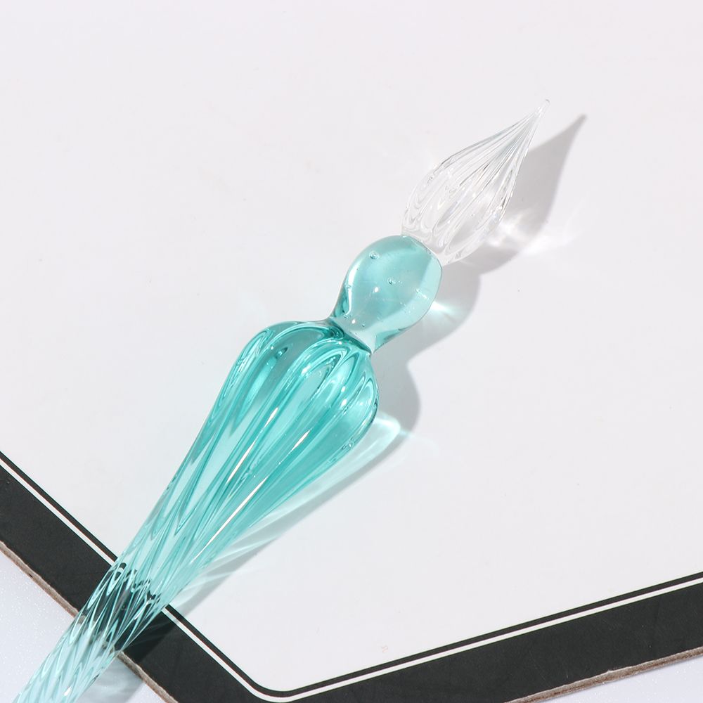 Pluma estilográfica de inmersi - Fountain Pen Ink reseña y precio