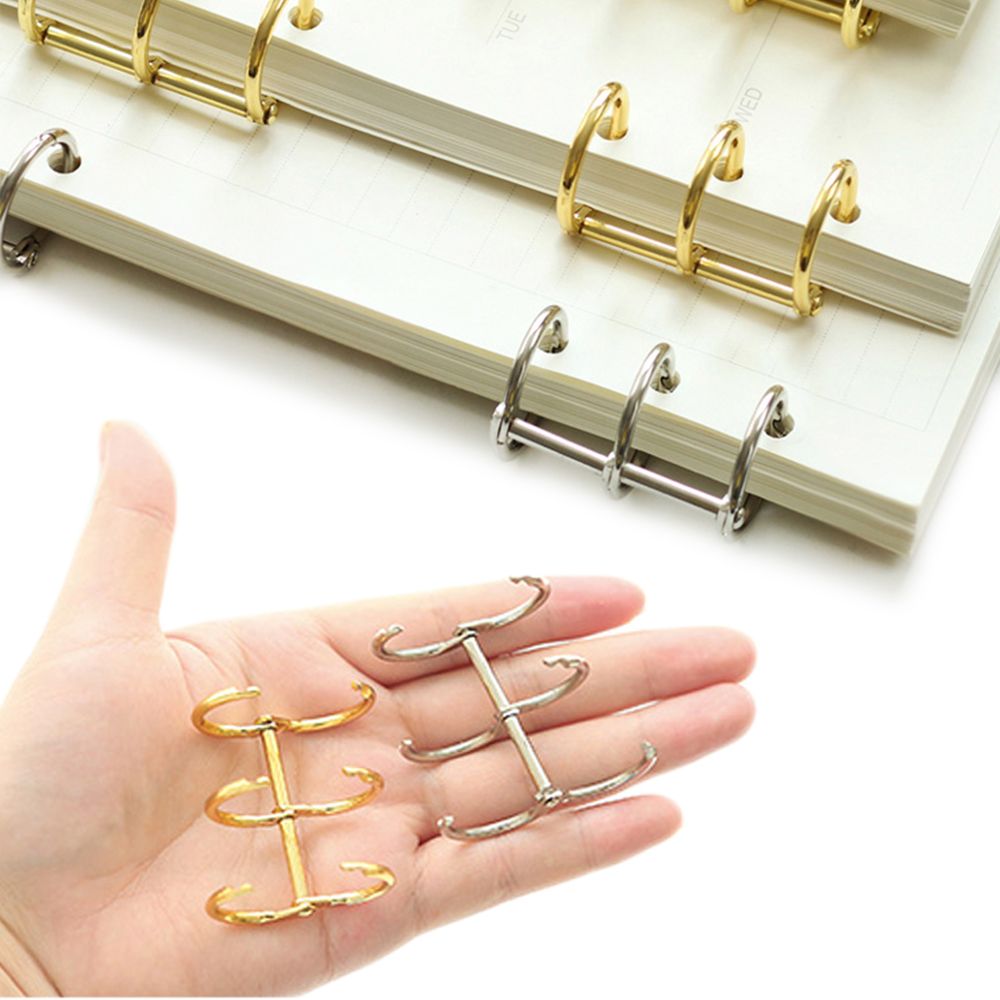 Sujetadores de papel de archiv - Binder Clip Assorted reseña y precio