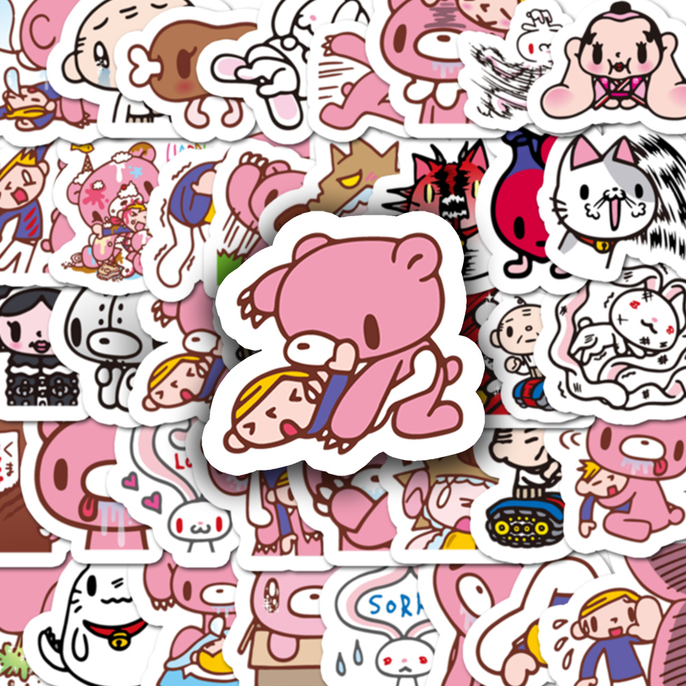 40 Uds. De pegatinas de dibujo - Memo Pad Sticky reseña y precio