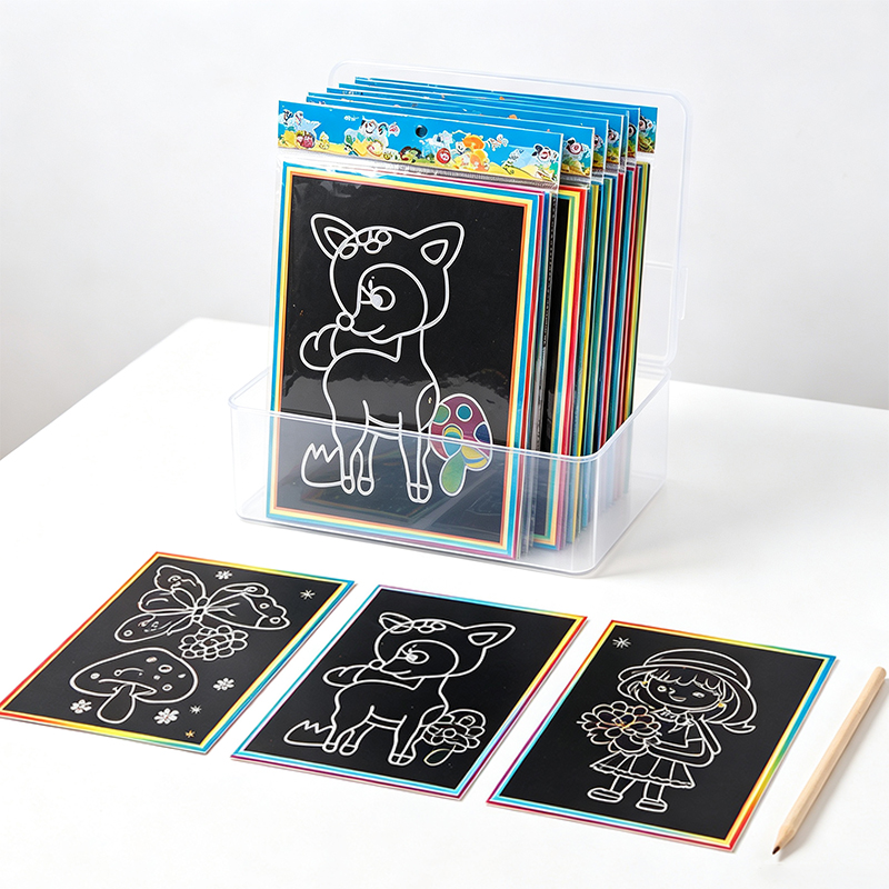 10/15/20 Hojas de Papel para R - Ideal Stationery & Office Supply reseña y precio