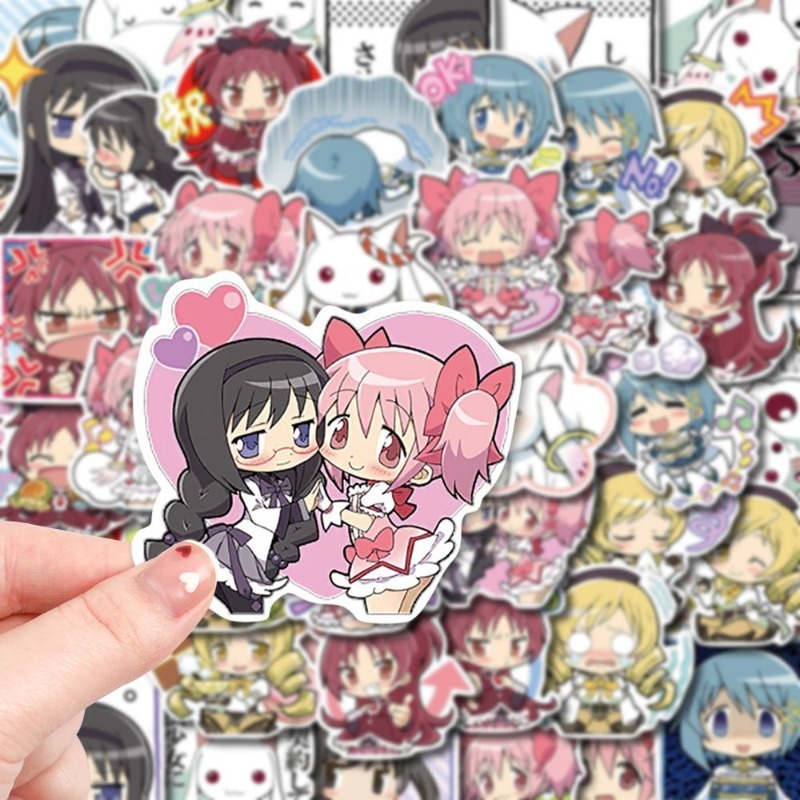 48 Pegatinas de Dibujos Animad - Memo Pad Sticky reseña y precio