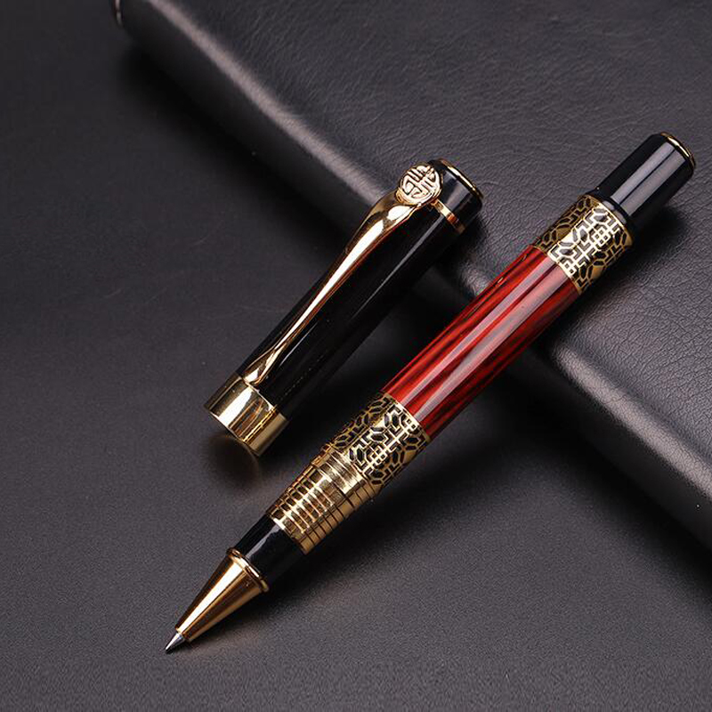 Bolígrafo de Gel personalizado - Stationery Office Supply Store reseña y precio