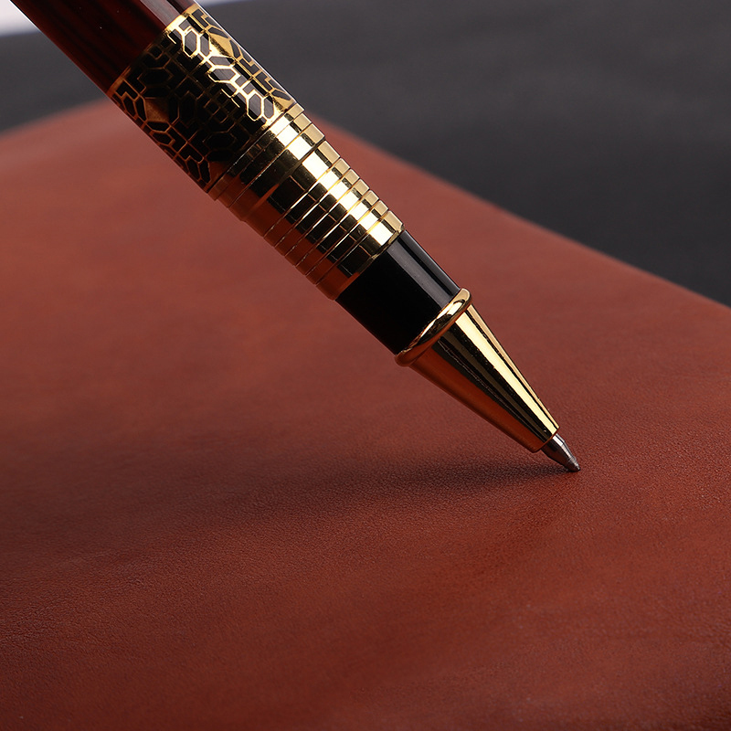 Bolígrafo de Gel personalizado - Stationery Office Supply Store reseña y precio