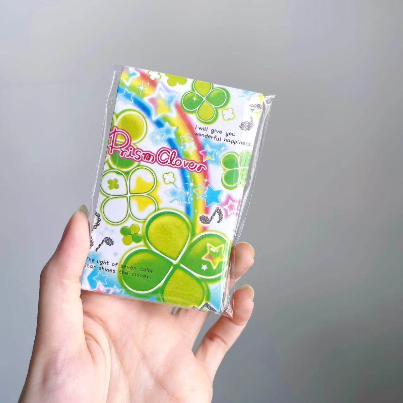 Paquete de 20 Pegatinas Heisei - Memo Pad Sticky reseña y precio