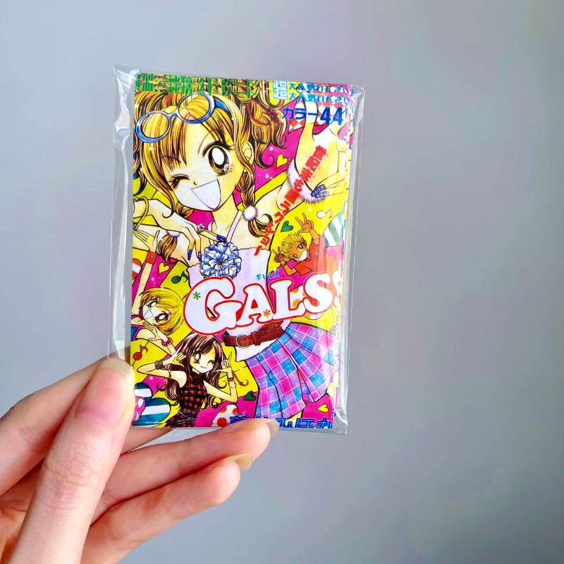 Paquete de 20 Pegatinas Heisei - Memo Pad Sticky reseña y precio
