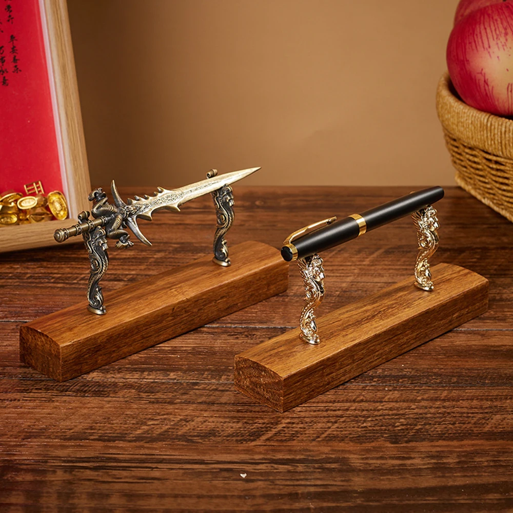 Soporte Multifuncional para Bo - Lion Stationery & Office Supply(Kunshan)Co.Ltd reseña y precio