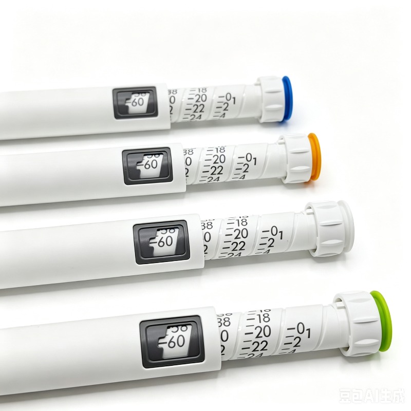 Lápiz de Inyección Mágico Dese - Fountain Pen Ink reseña y precio