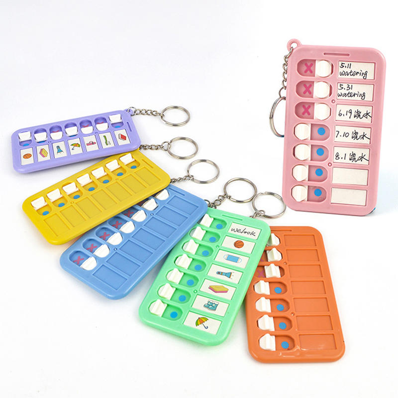 Lista de verificación de autod - Office Stationery Supply List reseña y precio