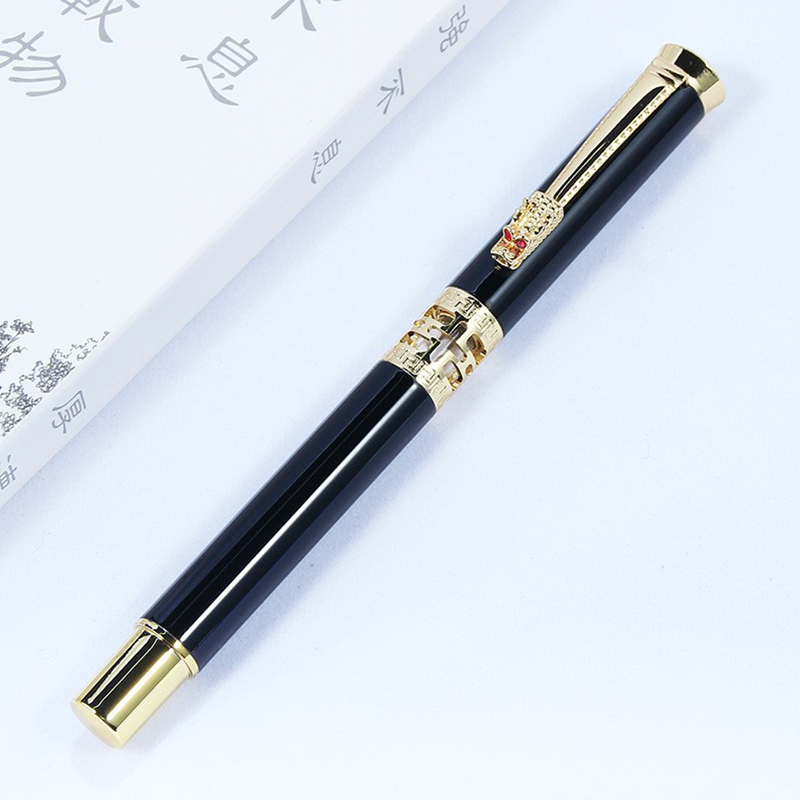 Bolígrafo de Gel Personalizado - Stationery Office Supply Store reseña y precio