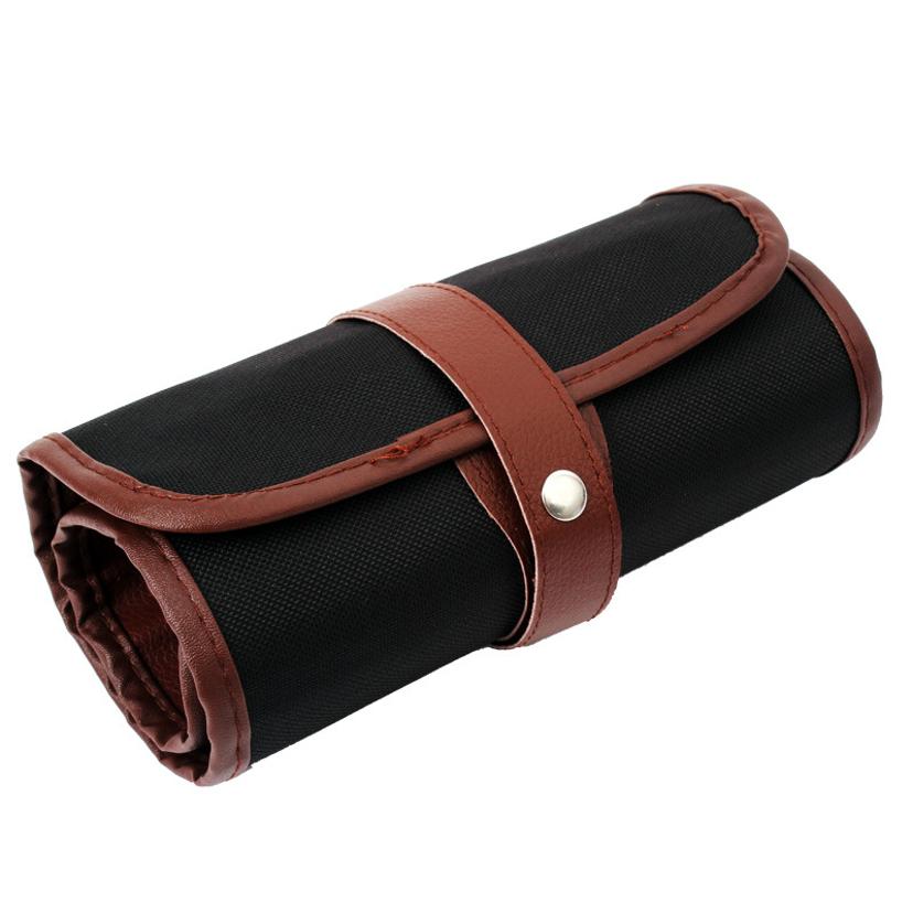 1 unidad de estuche enrollable - Pen Pouch Roll reseña y precio