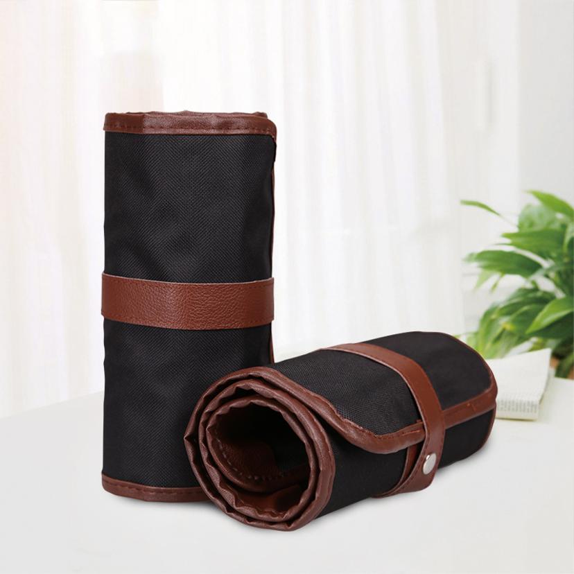1 unidad de estuche enrollable - Pen Pouch Roll reseña y precio