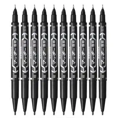 6 unids/set venta al por mayor - Fountain Pen Ink reseña y precio