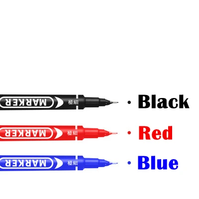6 unids/set venta al por mayor - Fountain Pen Ink reseña y precio