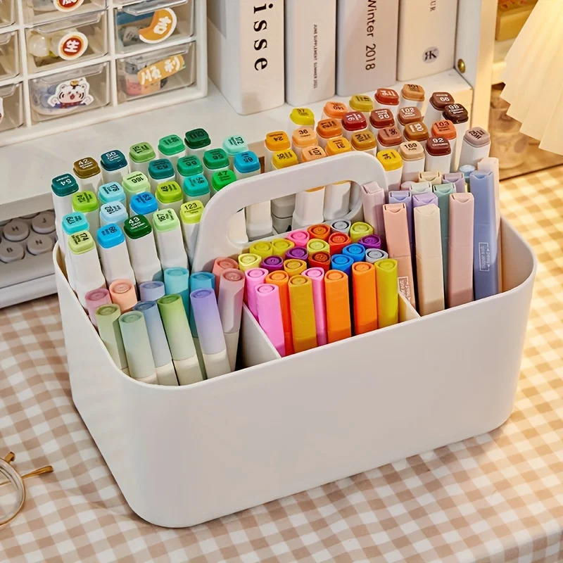 Cesta de almacenamiento portát - Ideal Stationery & Office Supply reseña y precio