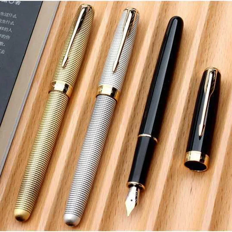 Novedades en Papelería JINHAO  - Stationery Office Supply Store reseña y precio
