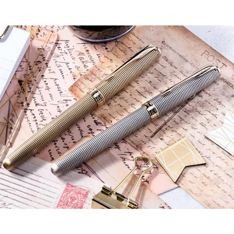 Novedades en Papelería JINHAO  - Stationery Office Supply Store reseña y precio