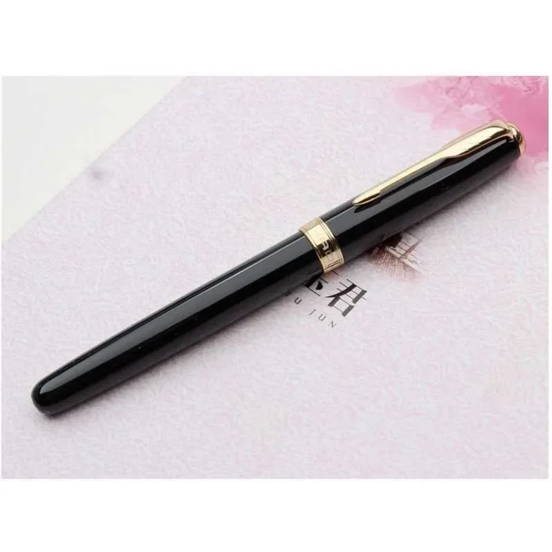 Novedades en Papelería JINHAO  - Stationery Office Supply Store reseña y precio