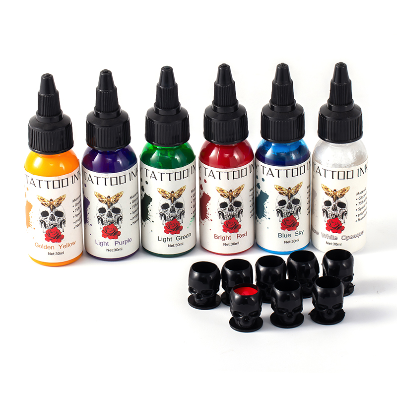 Vaso de tinta desechable de pl - Calligraphy Ink Bottle reseña y precio