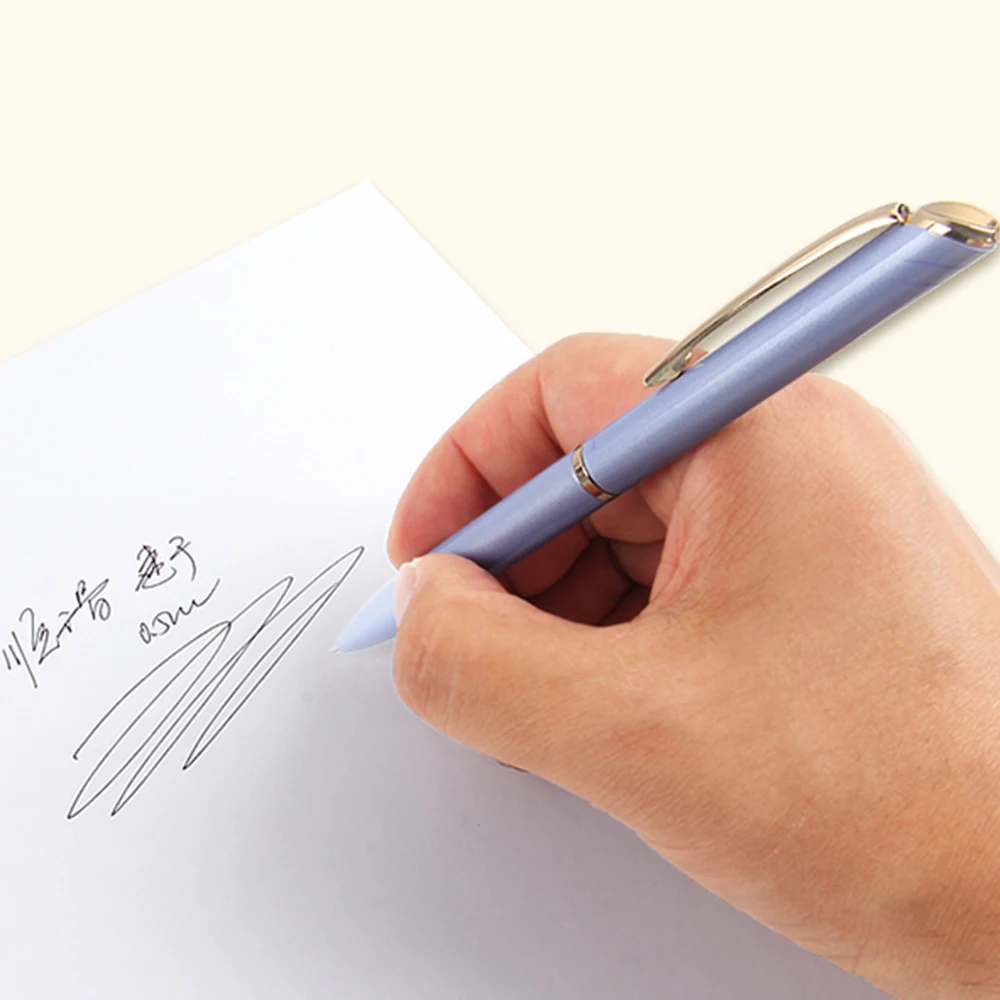 Bolígrafo de Gel Pentel japoné - Stationery Supply Business reseña y precio