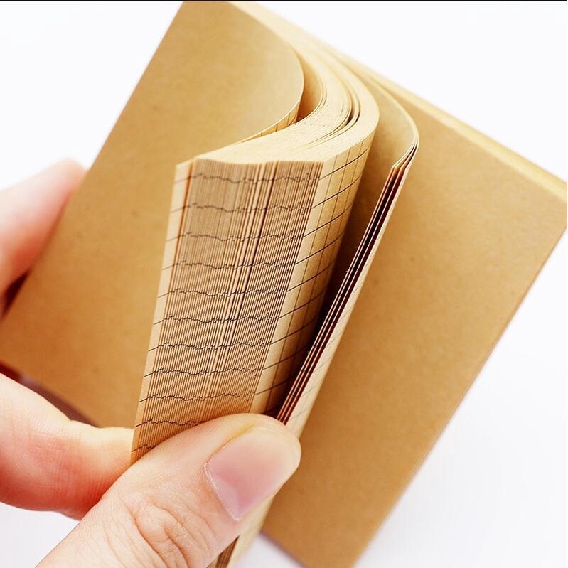 Bloc de notas adhesivas de 80  - Office Stationery Supply List reseña y precio