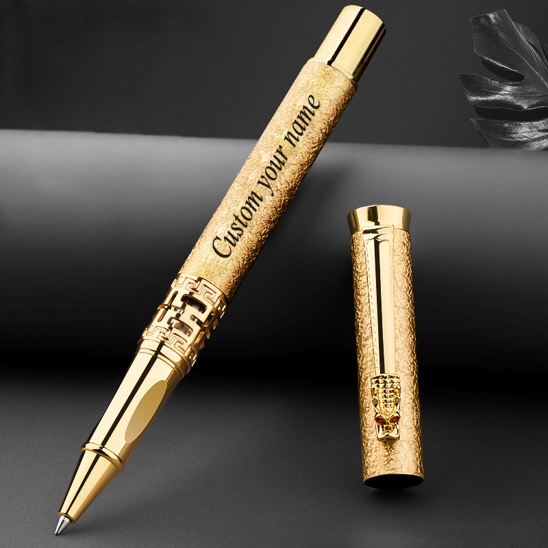 Bolígrafo Personalizado, Artíc - Stationery Office Supply Store reseña y precio