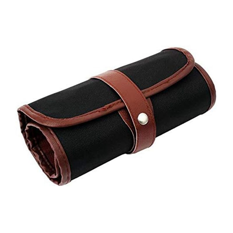 BHBL Estuche enrollable para l - Pen Pouch Roll reseña y precio