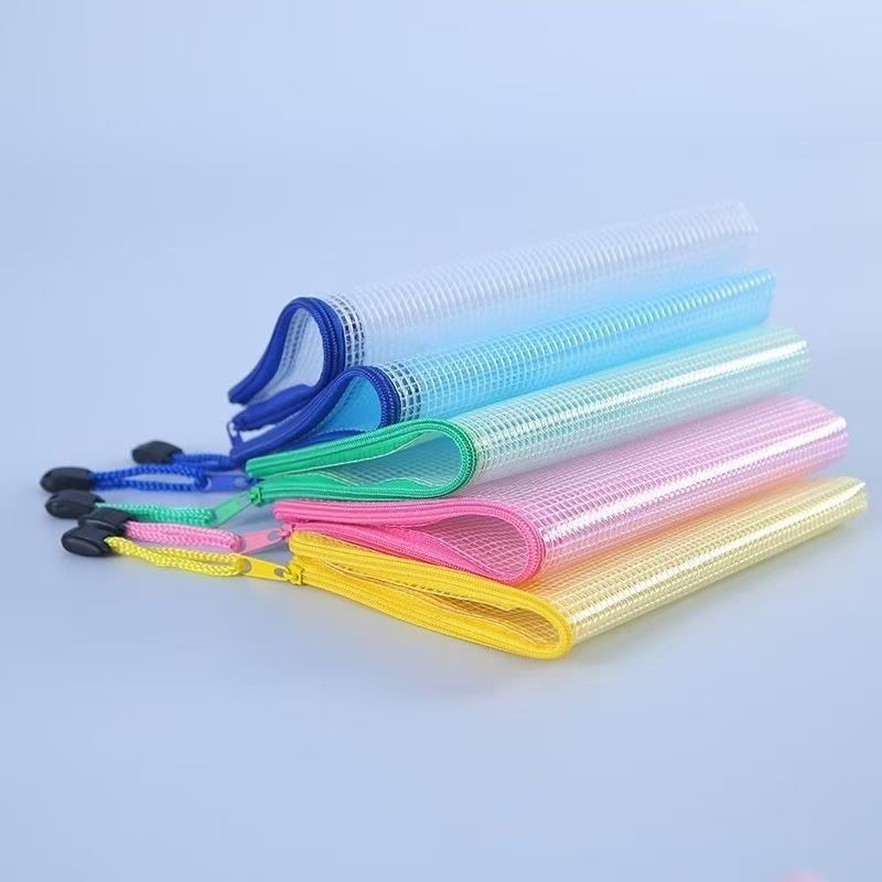Carpeta de almacenamiento de p - Office Stationery And Supply reseña y precio