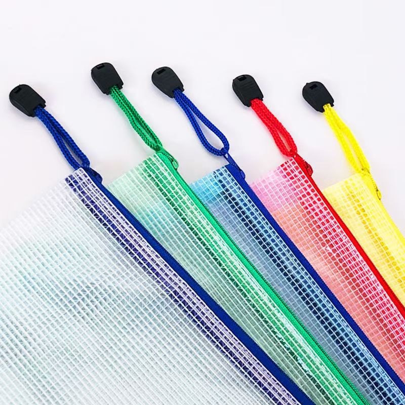 Carpeta de almacenamiento de p - Office Stationery And Supply reseña y precio