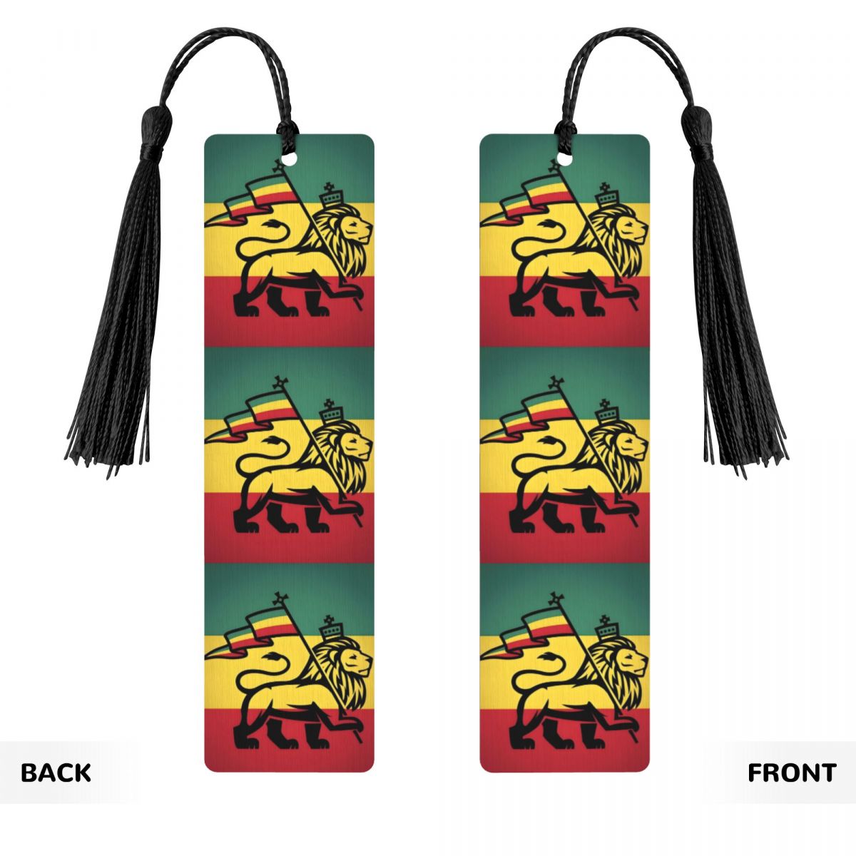 Bonita bandera de Jamaica Rast - Lion Stationery & Office Supply(Kunshan)Co.Ltd reseña y precio