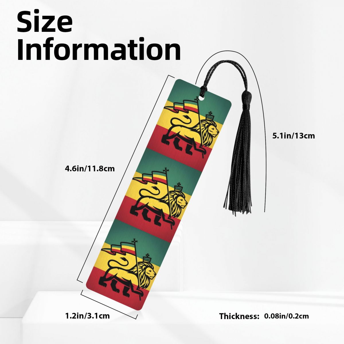 Bonita bandera de Jamaica Rast - Lion Stationery & Office Supply(Kunshan)Co.Ltd reseña y precio