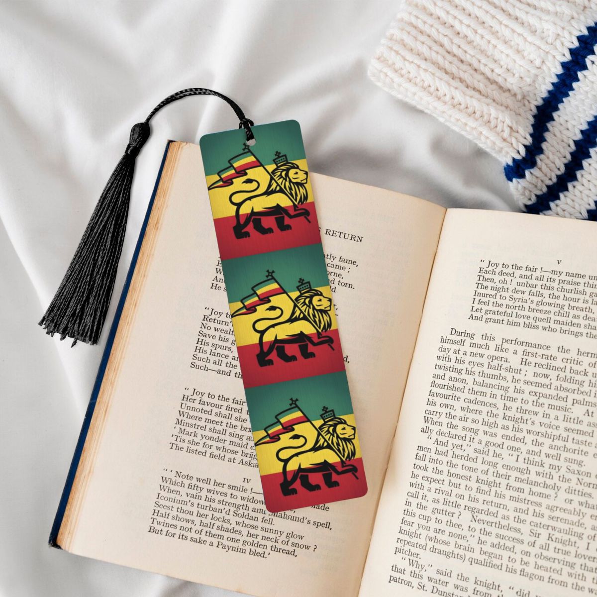 Bonita bandera de Jamaica Rast - Lion Stationery & Office Supply(Kunshan)Co.Ltd reseña y precio