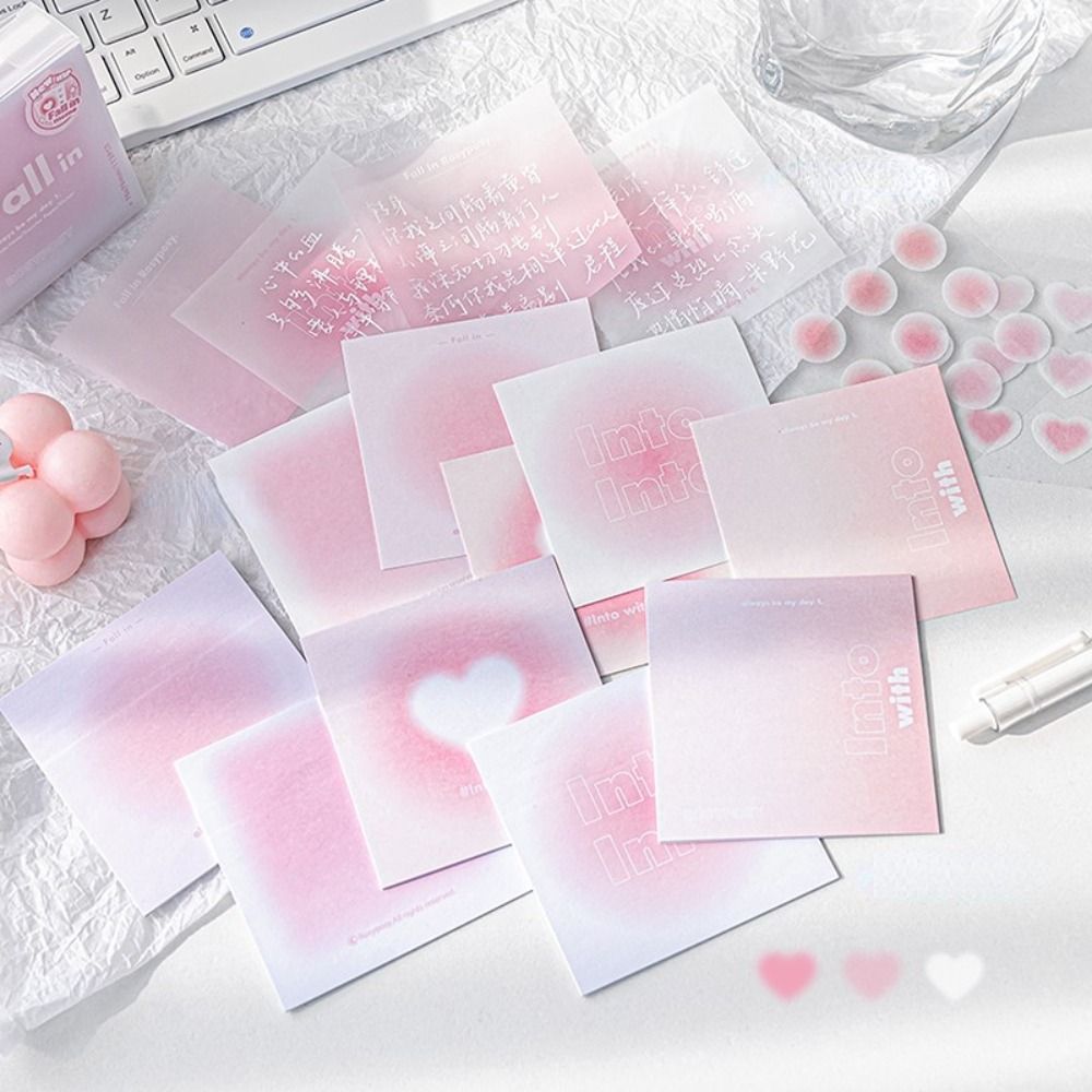 Papelería, Material de Oficina - Office Stationery Supply List reseña y precio