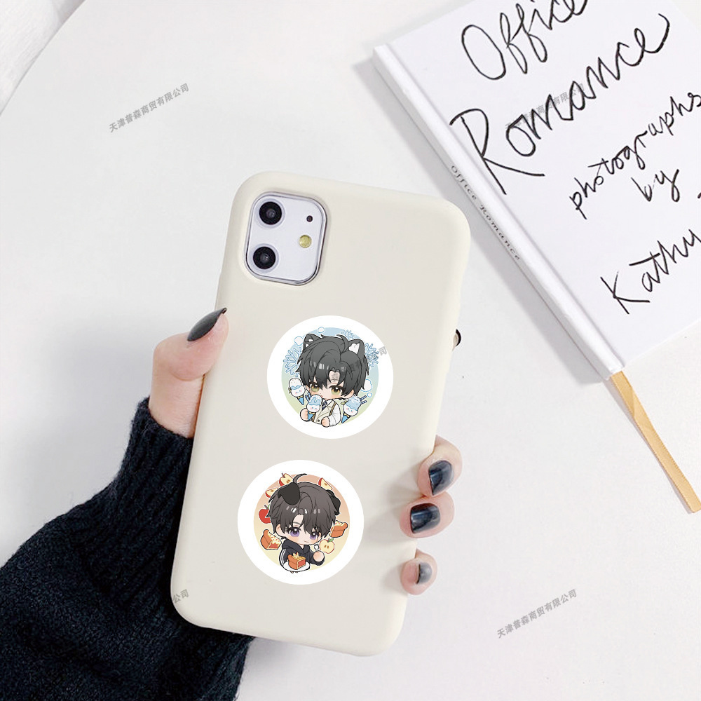Rollo de 500 Uds. De pegatinas - Memo Pad Sticky reseña y precio
