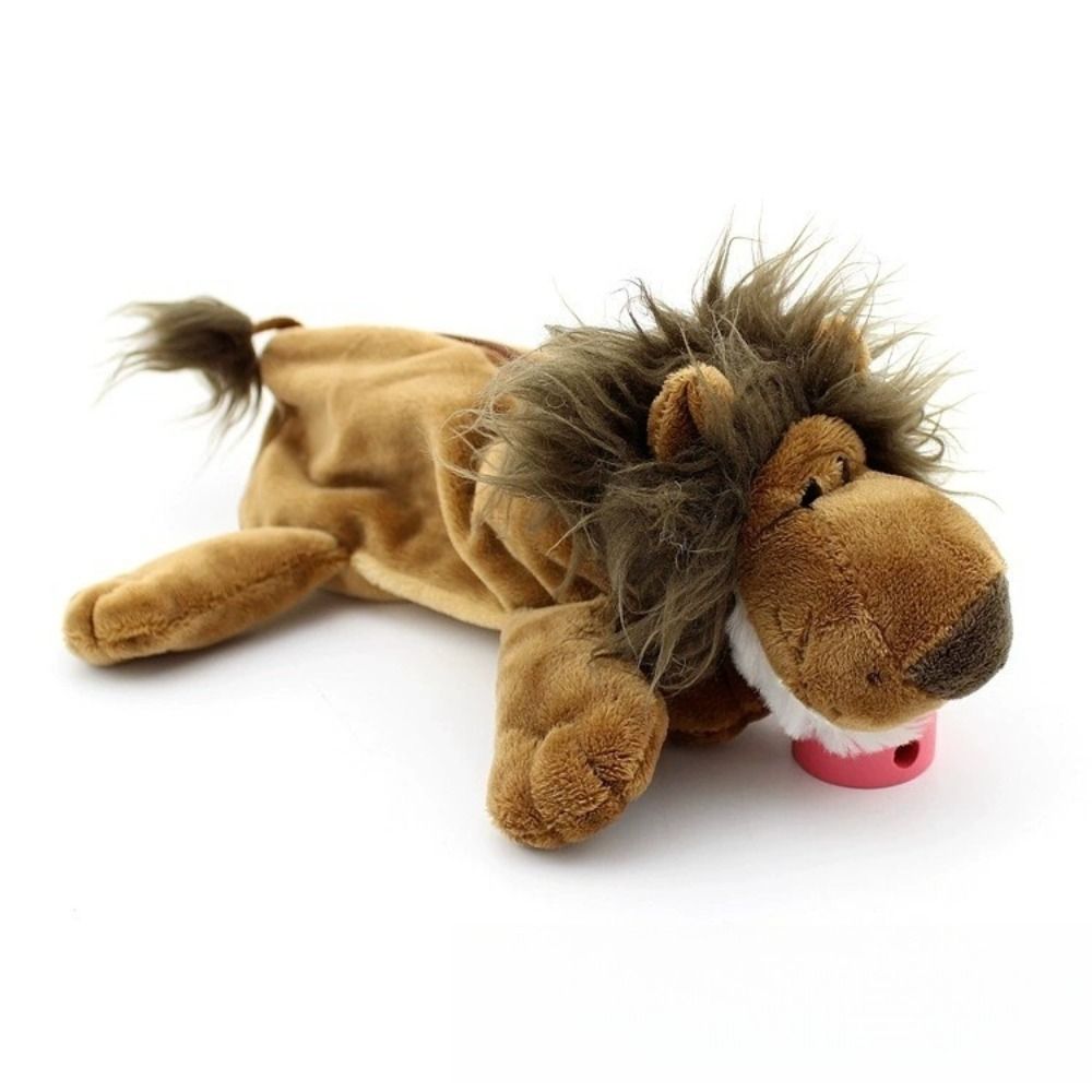 Estuches Creativos y Lindos pa - Lion Stationery & Office Supply(Kunshan)Co.Ltd reseña y precio