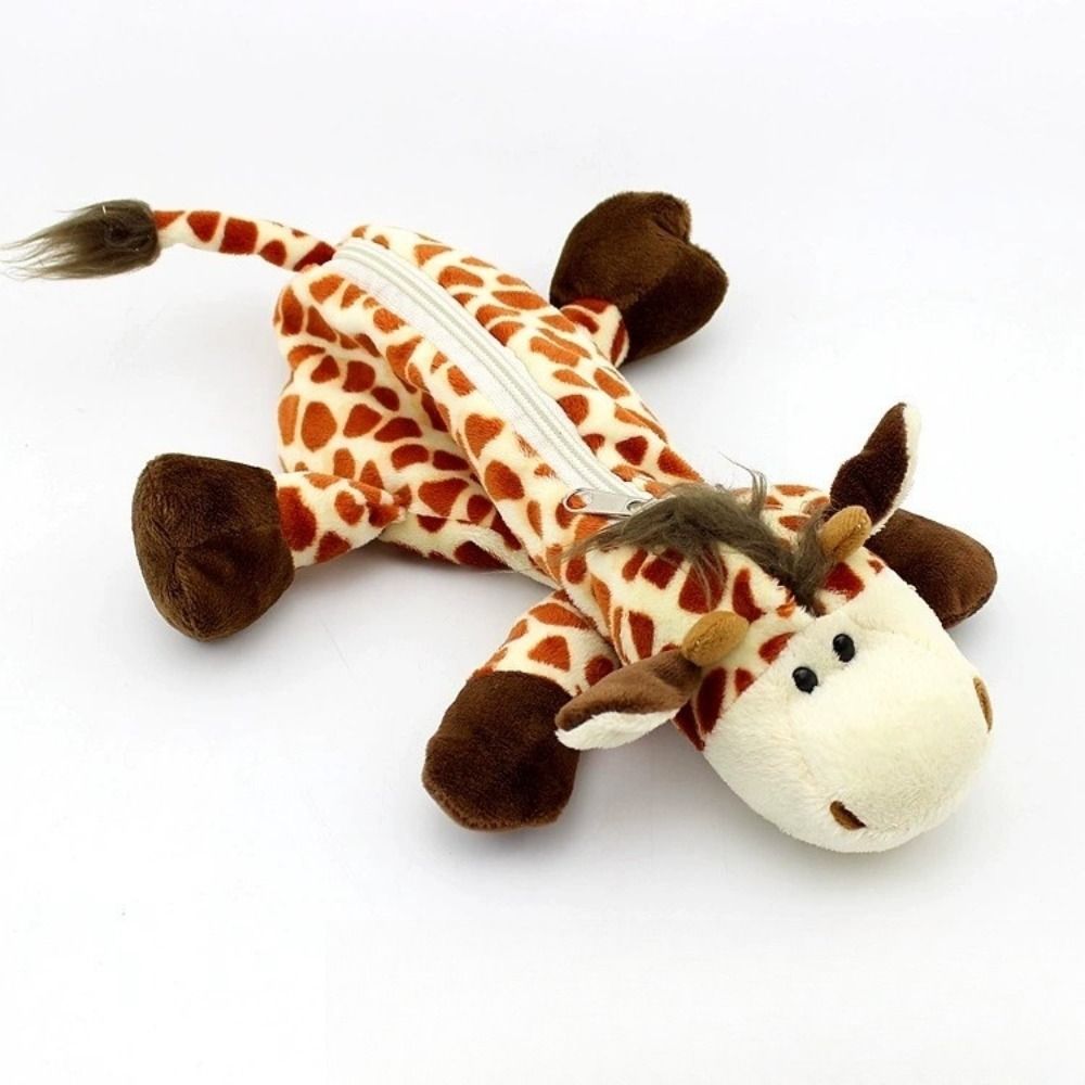 Estuches Creativos y Lindos pa - Lion Stationery & Office Supply(Kunshan)Co.Ltd reseña y precio
