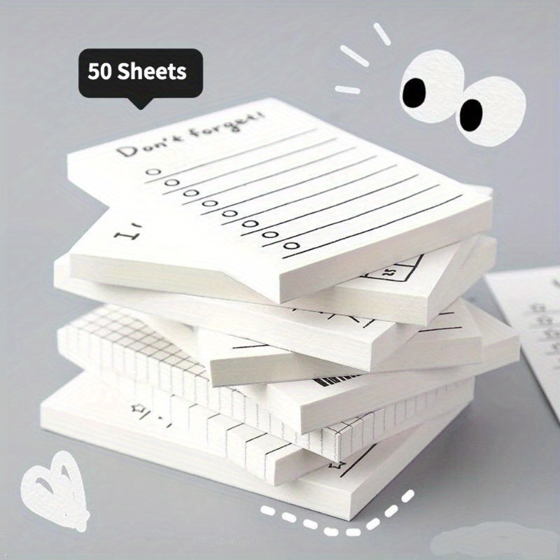 Papelería para estudiantes, bl - Office Stationery Supply List reseña y precio